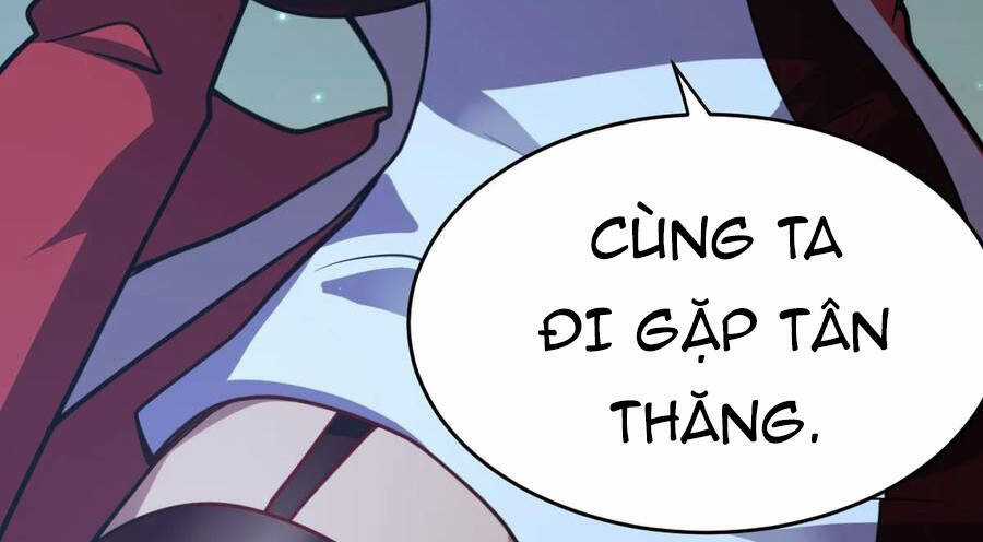 Ma Vương Trở Lại - Chapter 71.5 - Trang 92