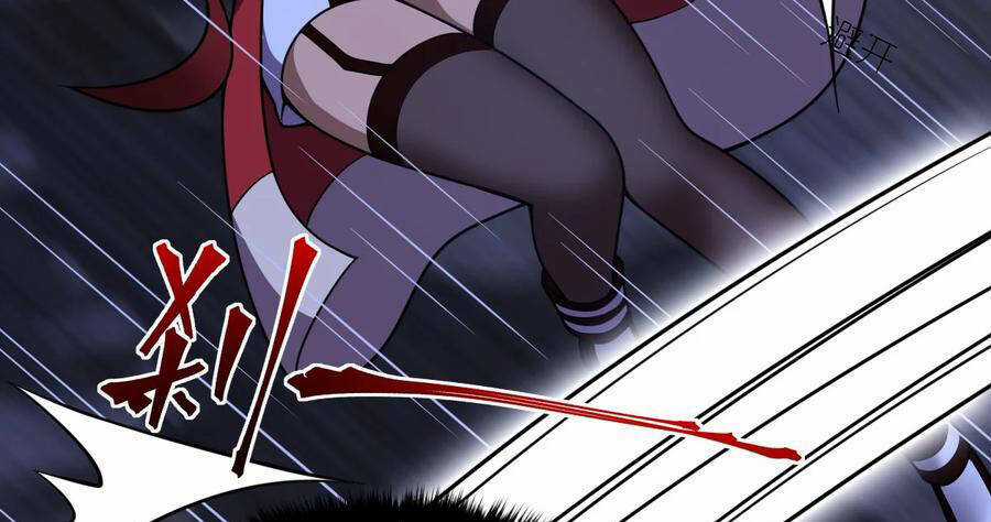 Ma Vương Trở Lại - Chapter 71 - Trang 11