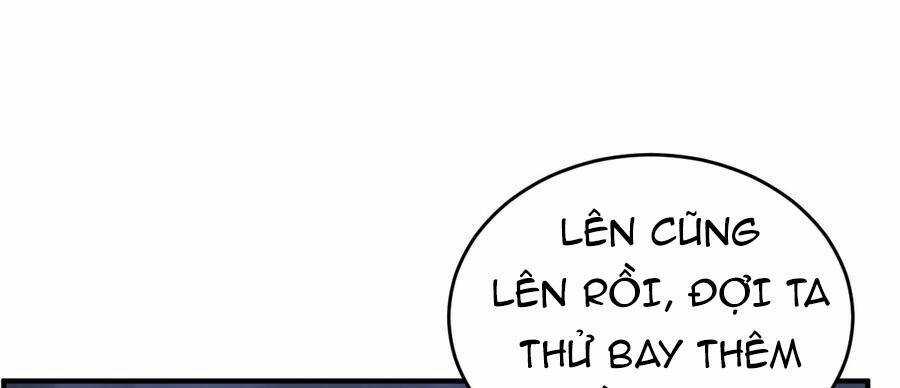 Ma Vương Trở Lại - Chapter 71 - Trang 101