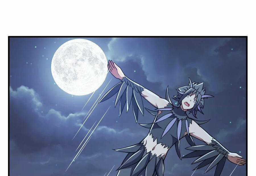 Ma Vương Trở Lại - Chapter 71 - Trang 104