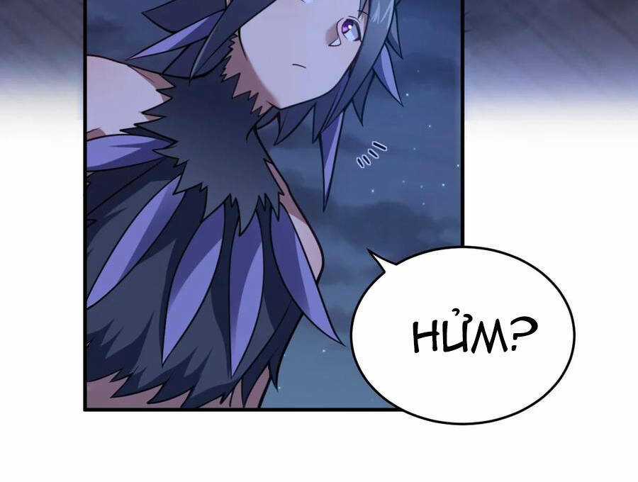 Ma Vương Trở Lại - Chapter 71 - Trang 13