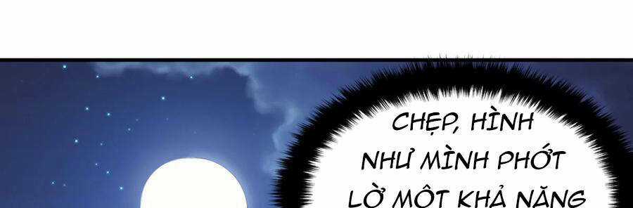 Ma Vương Trở Lại - Chapter 71 - Trang 14