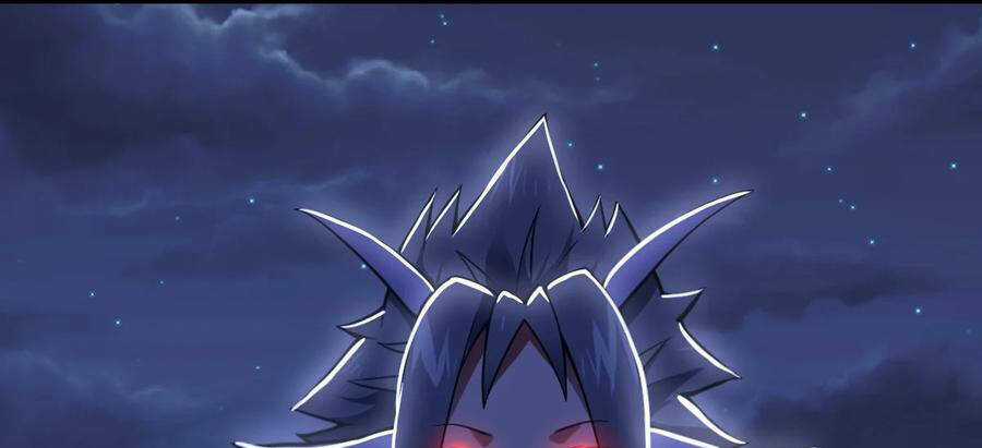 Ma Vương Trở Lại - Chapter 71 - Trang 17