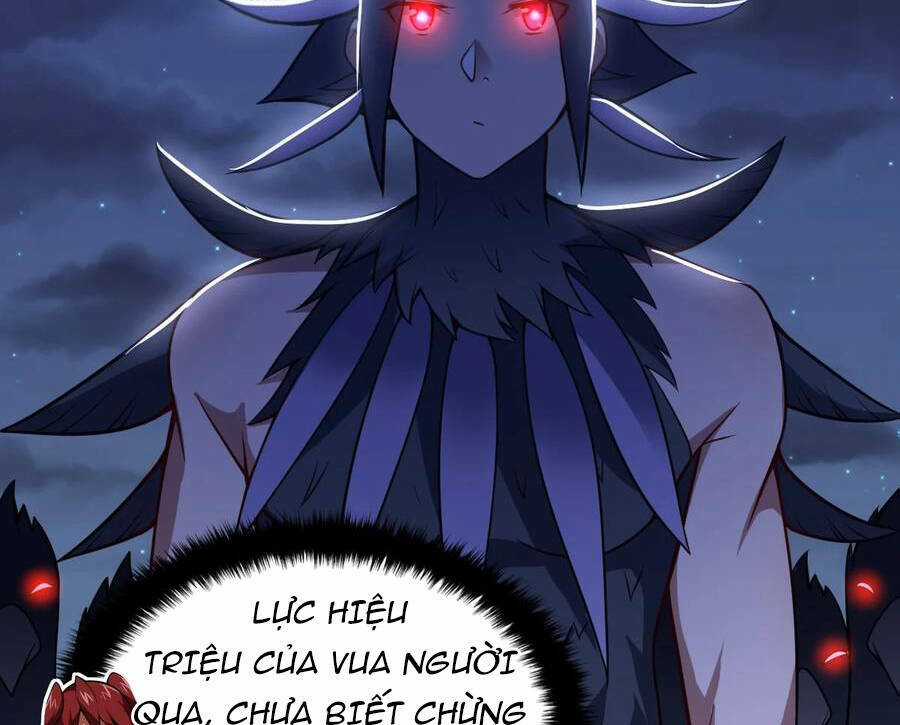 Ma Vương Trở Lại - Chapter 71 - Trang 18