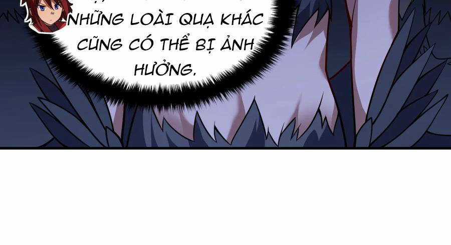 Ma Vương Trở Lại - Chapter 71 - Trang 19