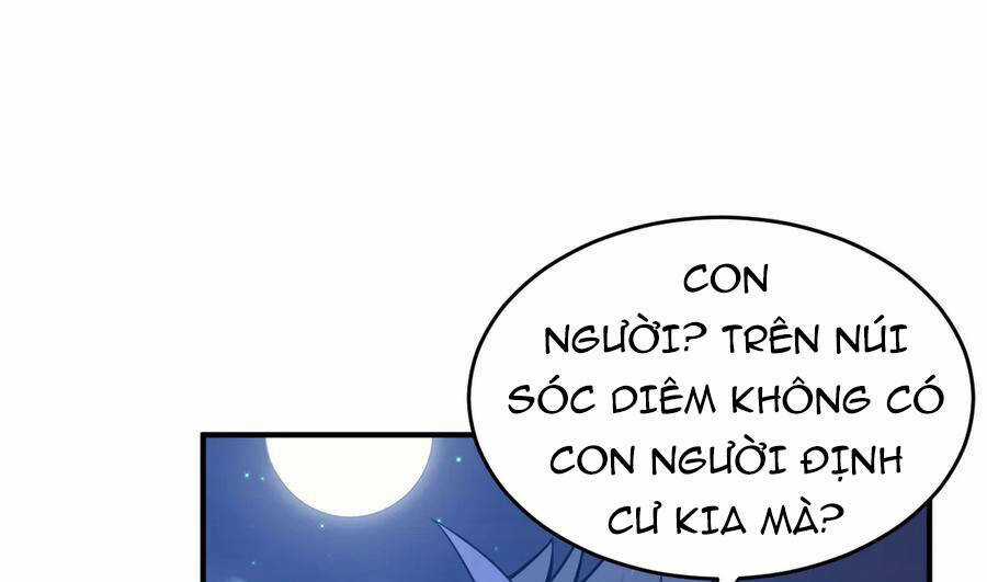 Ma Vương Trở Lại - Chapter 71 - Trang 20