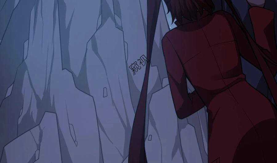 Ma Vương Trở Lại - Chapter 71 - Trang 3