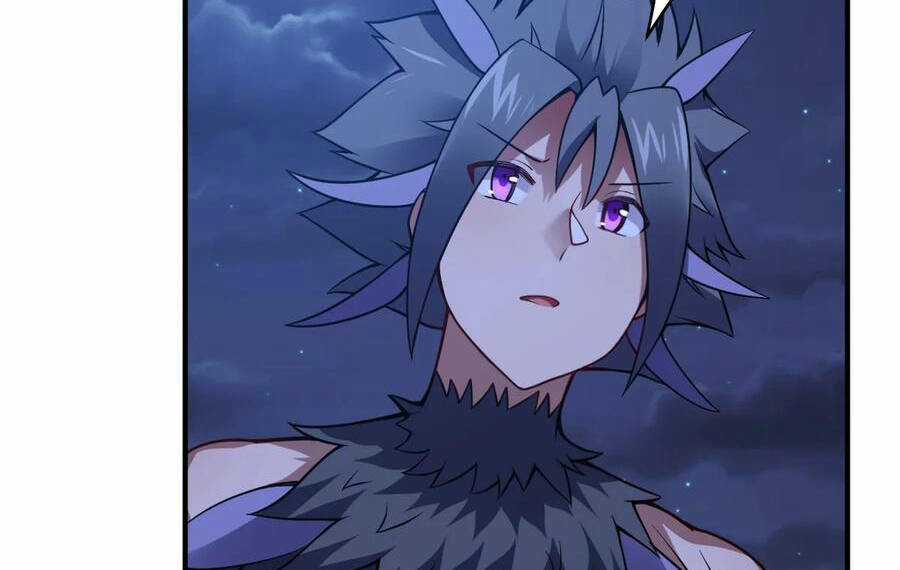 Ma Vương Trở Lại - Chapter 71 - Trang 21