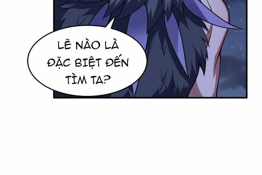 Ma Vương Trở Lại - Chapter 71 - Trang 22