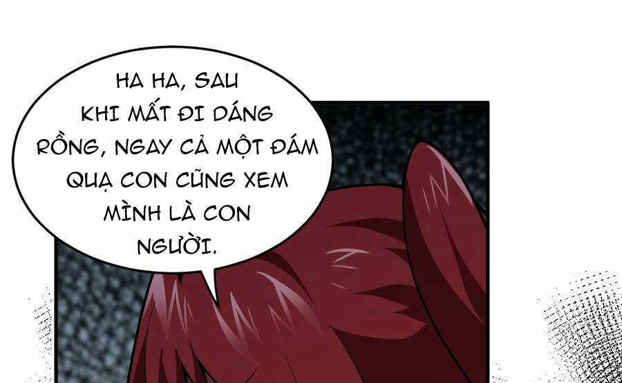 Ma Vương Trở Lại - Chapter 71 - Trang 23
