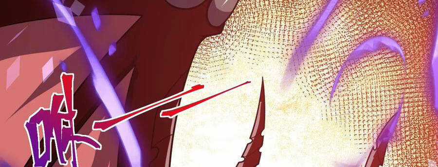 Ma Vương Trở Lại - Chapter 71 - Trang 25