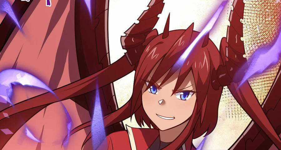 Ma Vương Trở Lại - Chapter 71 - Trang 26