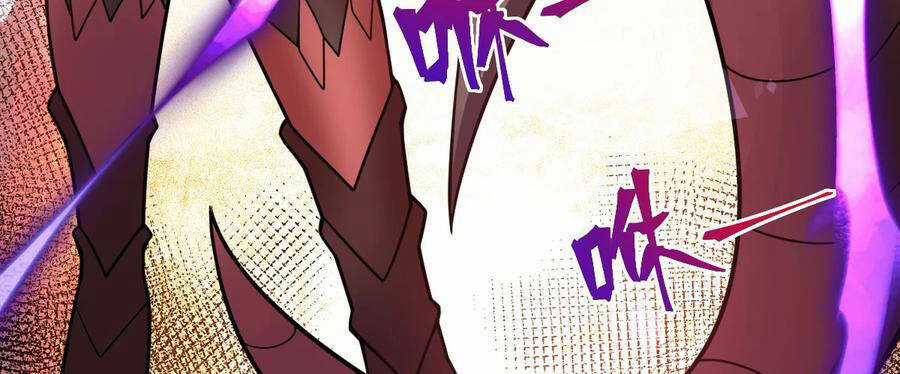 Ma Vương Trở Lại - Chapter 71 - Trang 29