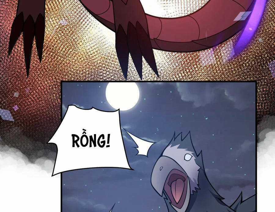 Ma Vương Trở Lại - Chapter 71 - Trang 30