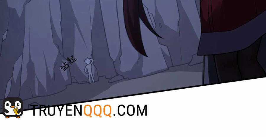 Ma Vương Trở Lại - Chapter 71 - Trang 4