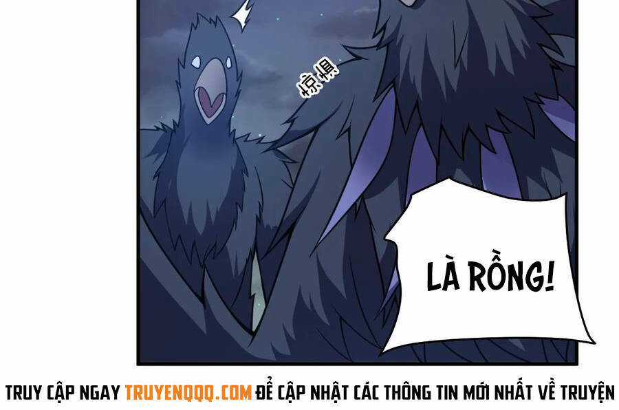 Ma Vương Trở Lại - Chapter 71 - Trang 31