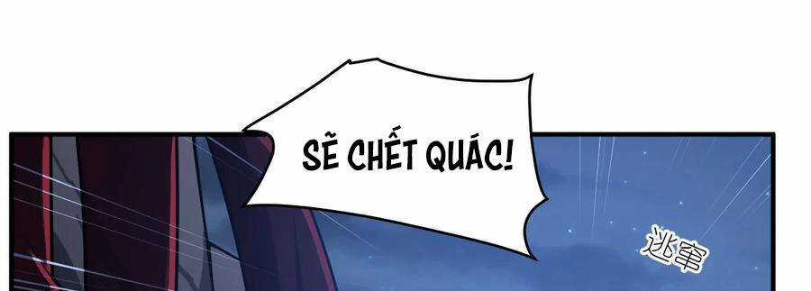 Ma Vương Trở Lại - Chapter 71 - Trang 32