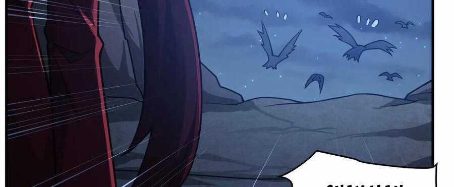 Ma Vương Trở Lại - Chapter 71 - Trang 33