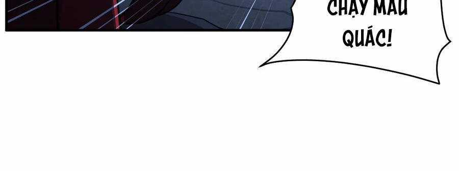 Ma Vương Trở Lại - Chapter 71 - Trang 34