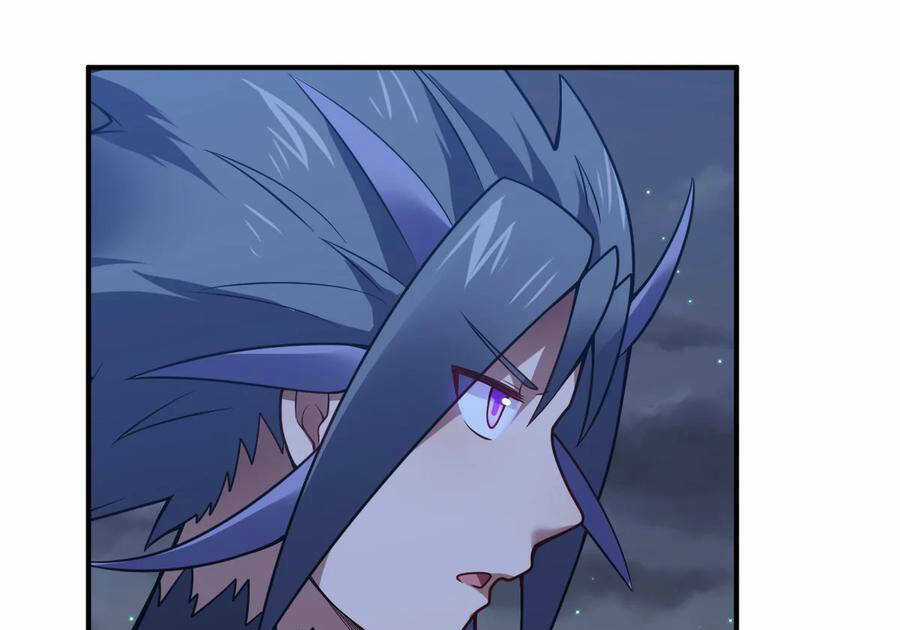 Ma Vương Trở Lại - Chapter 71 - Trang 35