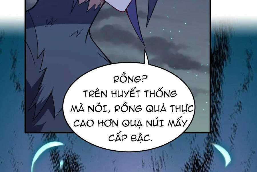 Ma Vương Trở Lại - Chapter 71 - Trang 36