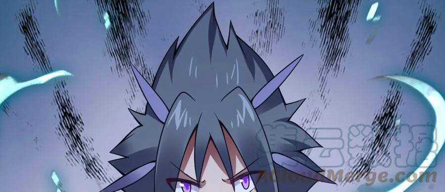 Ma Vương Trở Lại - Chapter 71 - Trang 37