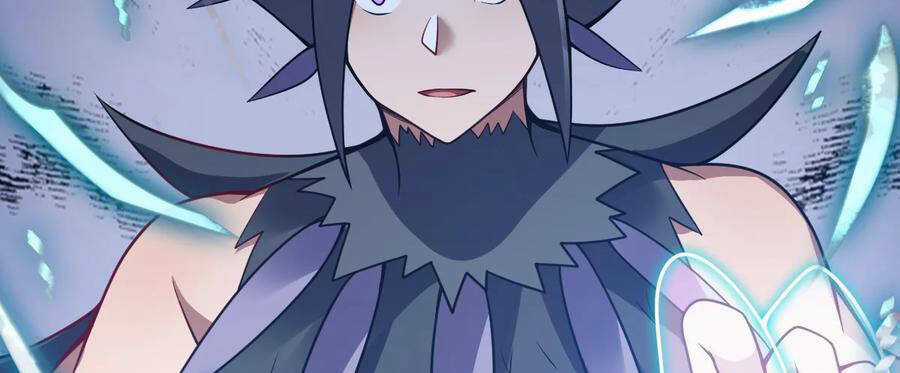 Ma Vương Trở Lại - Chapter 71 - Trang 38