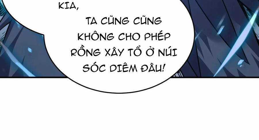 Ma Vương Trở Lại - Chapter 71 - Trang 40