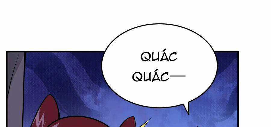 Ma Vương Trở Lại - Chapter 71 - Trang 5