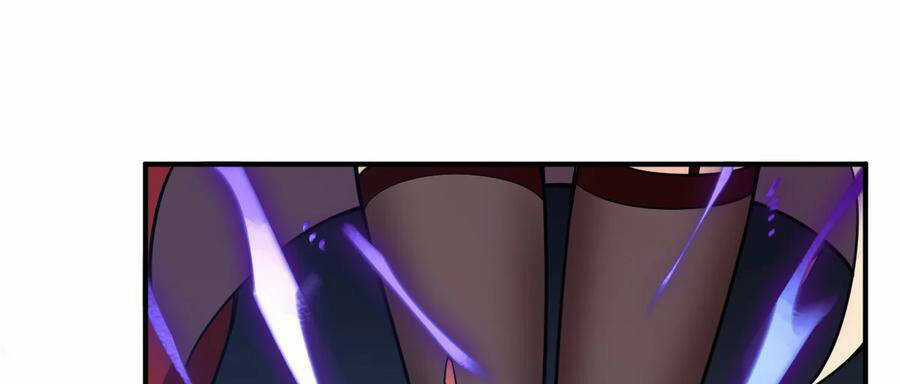 Ma Vương Trở Lại - Chapter 71 - Trang 41