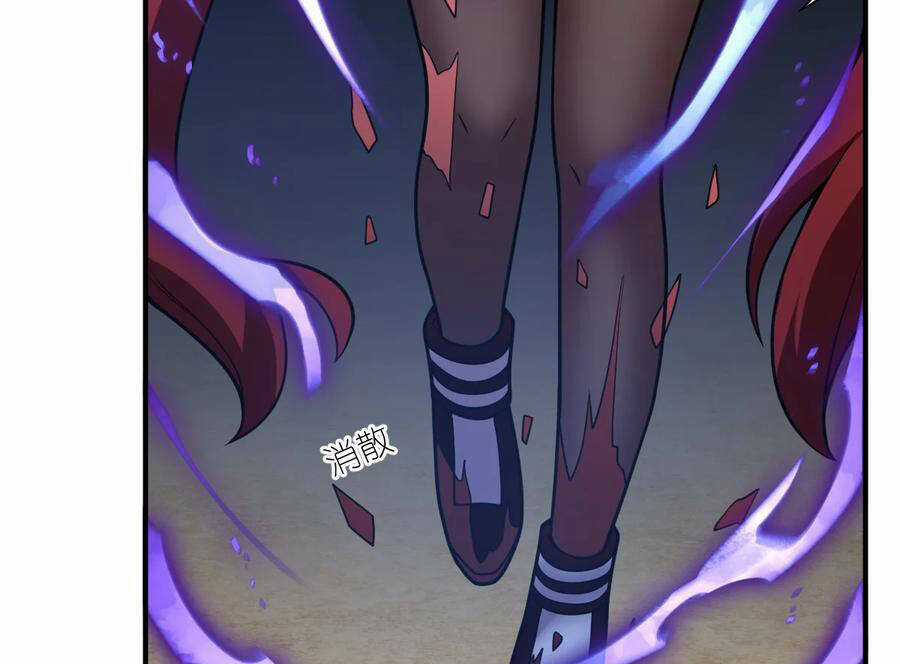 Ma Vương Trở Lại - Chapter 71 - Trang 42