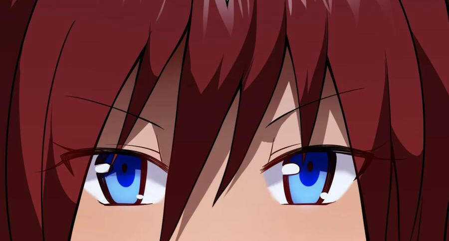 Ma Vương Trở Lại - Chapter 71 - Trang 45