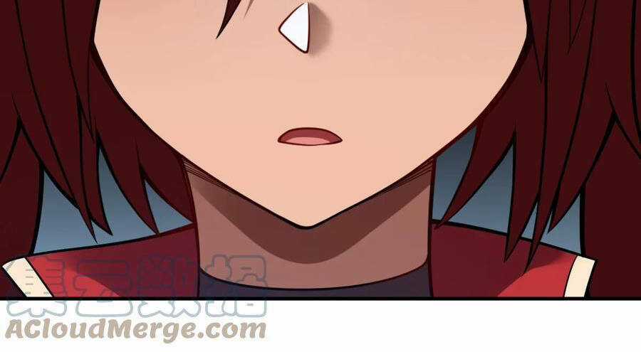 Ma Vương Trở Lại - Chapter 71 - Trang 46