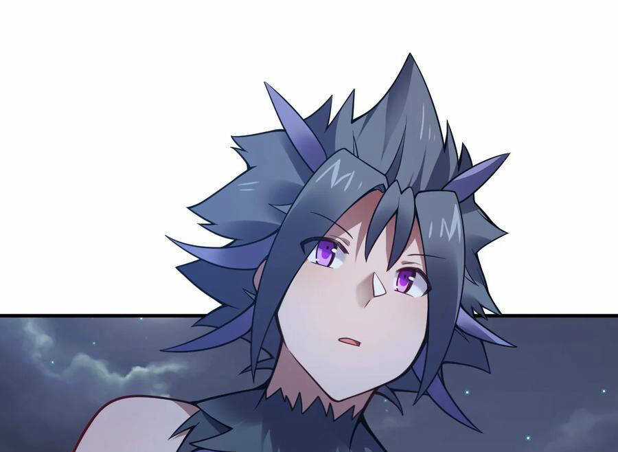 Ma Vương Trở Lại - Chapter 71 - Trang 47