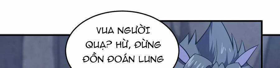 Ma Vương Trở Lại - Chapter 71 - Trang 50