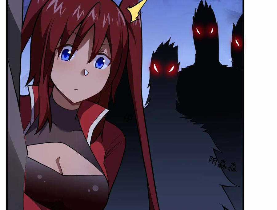 Ma Vương Trở Lại - Chapter 71 - Trang 6