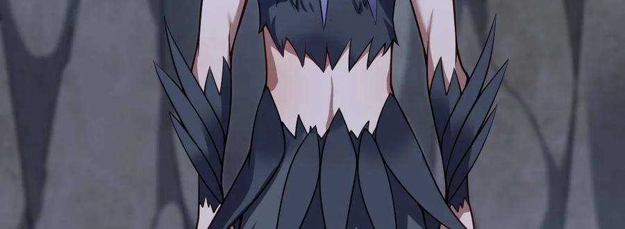 Ma Vương Trở Lại - Chapter 71 - Trang 53