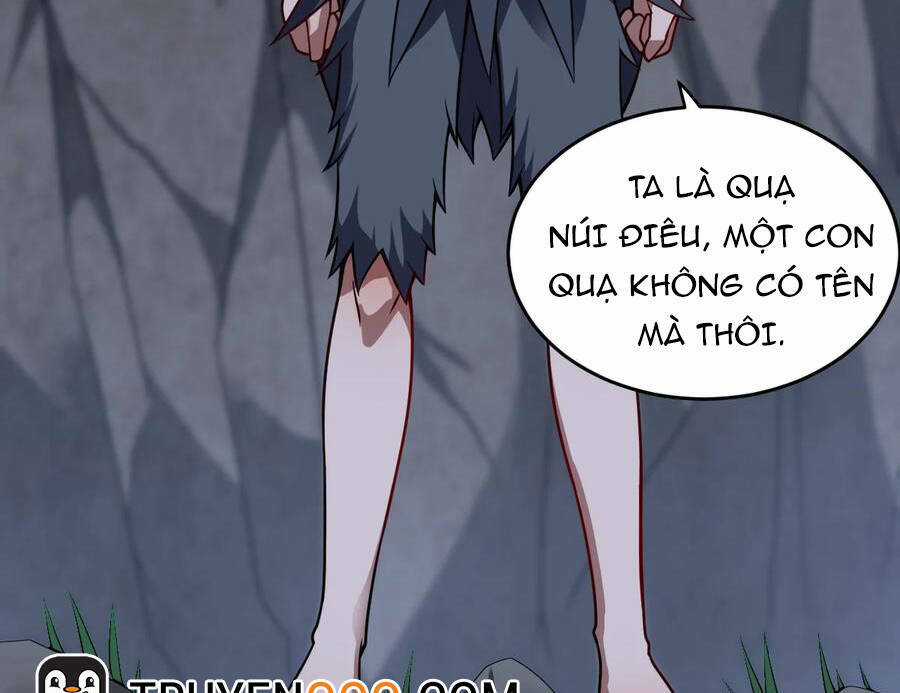 Ma Vương Trở Lại - Chapter 71 - Trang 54