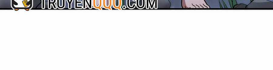 Ma Vương Trở Lại - Chapter 71 - Trang 55