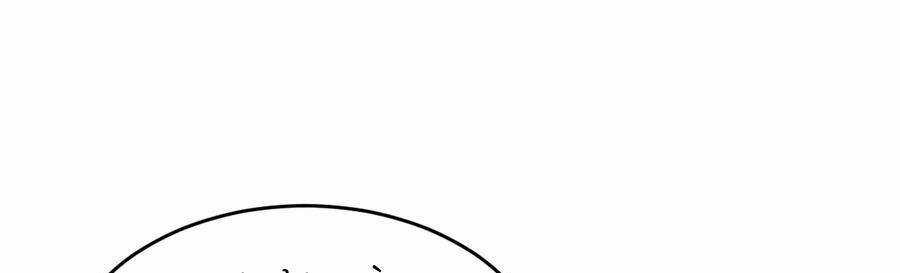 Ma Vương Trở Lại - Chapter 71 - Trang 56