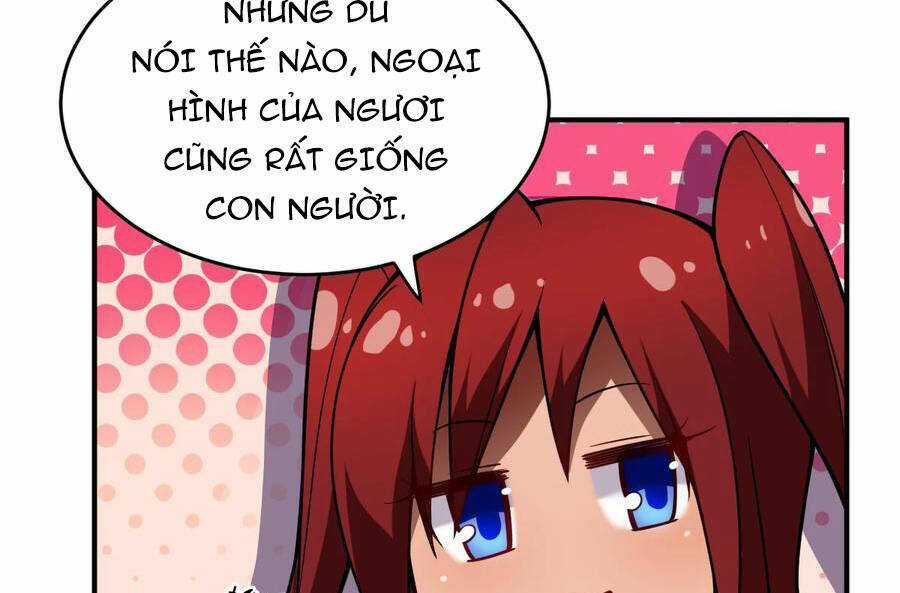 Ma Vương Trở Lại - Chapter 71 - Trang 57