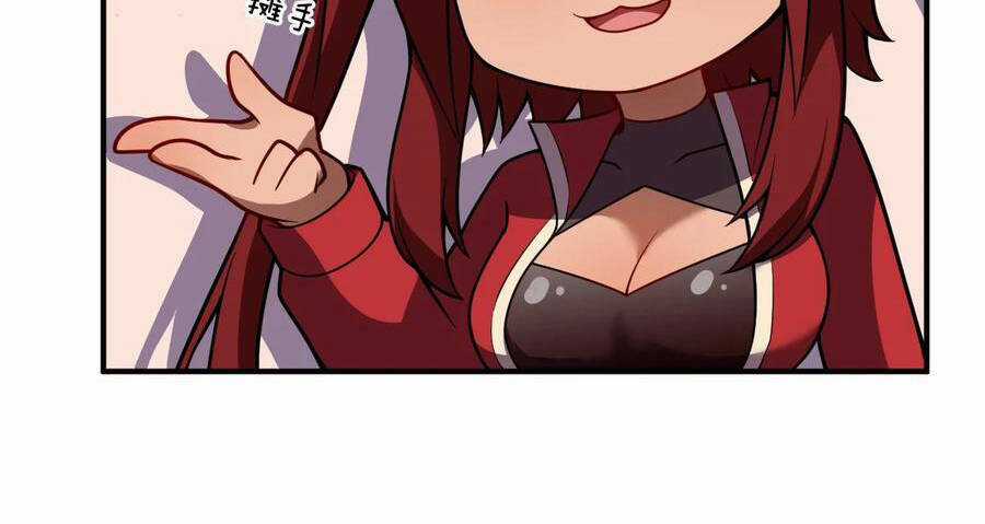 Ma Vương Trở Lại - Chapter 71 - Trang 58