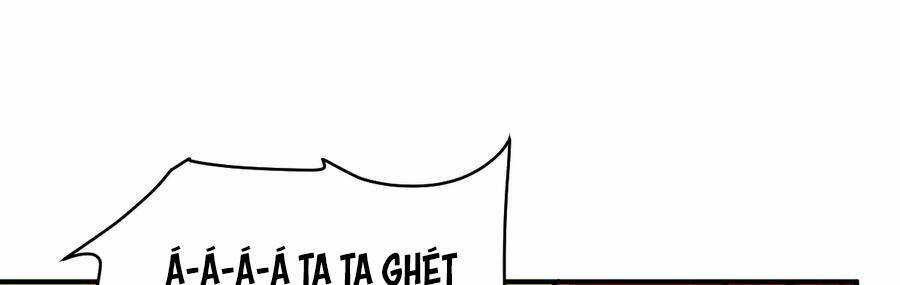 Ma Vương Trở Lại - Chapter 71 - Trang 59