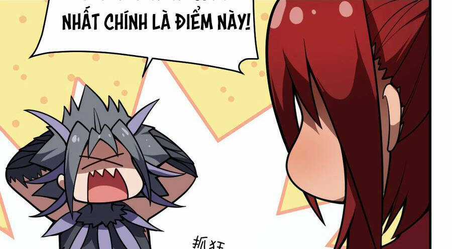 Ma Vương Trở Lại - Chapter 71 - Trang 60