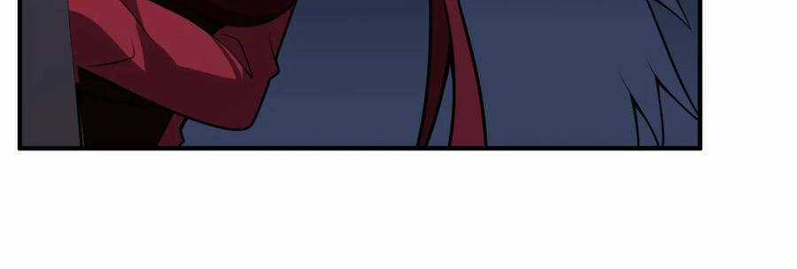 Ma Vương Trở Lại - Chapter 71 - Trang 7