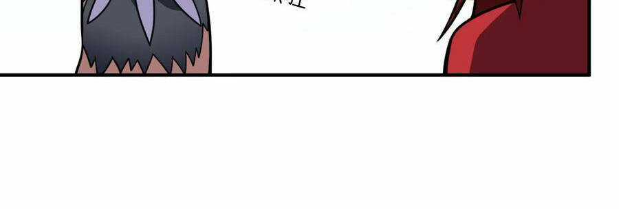 Ma Vương Trở Lại - Chapter 71 - Trang 61