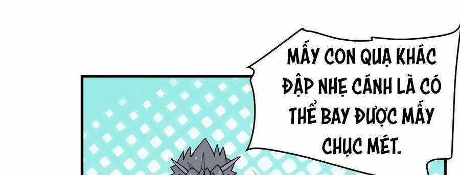 Ma Vương Trở Lại - Chapter 71 - Trang 62