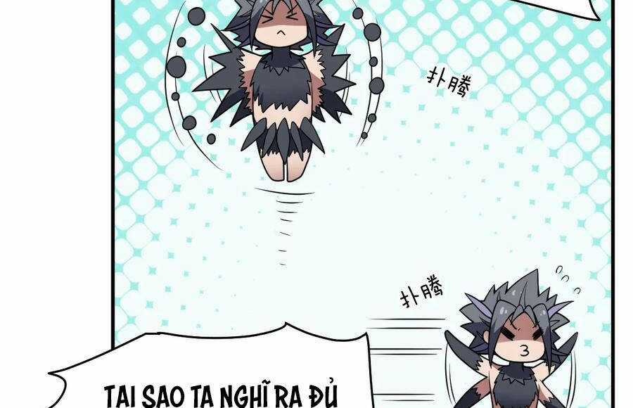 Ma Vương Trở Lại - Chapter 71 - Trang 63