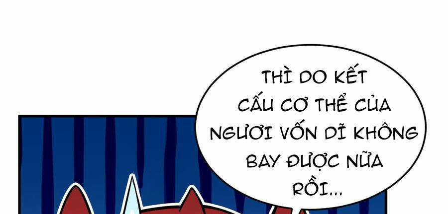 Ma Vương Trở Lại - Chapter 71 - Trang 65