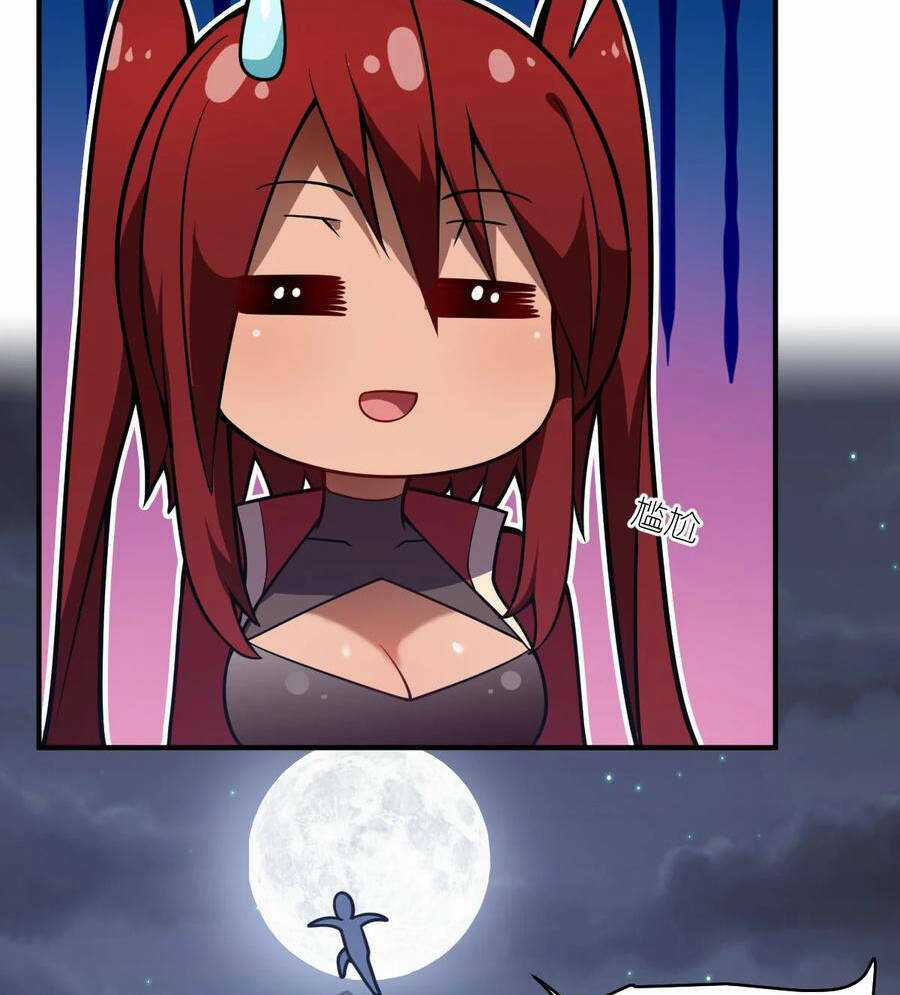 Ma Vương Trở Lại - Chapter 71 - Trang 66